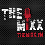 The Kids MIXX
