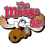 The Moose 92.3
