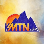 96.9 The Mountain