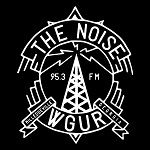 The Noise