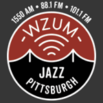 The Pittsburgh Jazz Channel