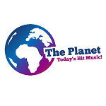The Planet