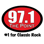 97.1 The Point