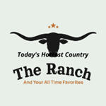 The Ranch