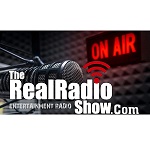 The Real Radio Show 24/7