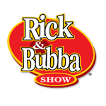 The Rick and Bubba Show