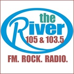 The River 105 &amp; 103.5