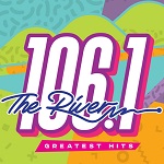 The River 106.1