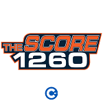The Score 1260