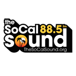 The SoCal Sound