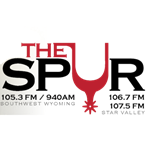 The Spur