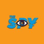 The Spy FM