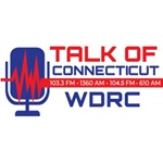 The Talk of Connecticut