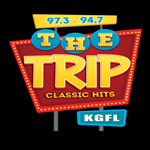 The Trip 97.3 &amp; 94.7