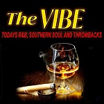 The Vibe