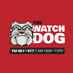The Watchdog WVLY