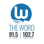 The Word 91.5 &amp; 102.7