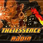 The1Essence Radio