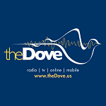 theDove