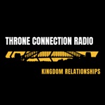Throne Connection Radio