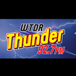 Thunder 92.7
