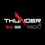 Thunder Radio