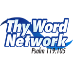 Thy Word Network