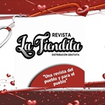 Tiendita Radio