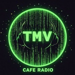 TMV Cafe Radio