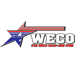 Today\'s Hot New Country 101.3 FM