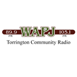 Torrington Community Radio