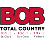 Total Country BOB FM