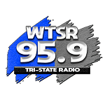 Tri State Radio