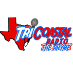 Tricoastal Radio THE RHYME