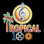 Tropical 100 Mix