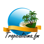 Tropicalisima.fm - Salsa