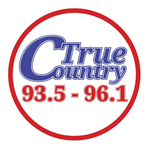True Country 93.5