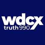 Truth 99.5 WDCX HD2
