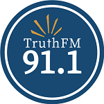 Truth FM