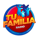 Tu Familia FM