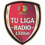 Tu Liga Radio