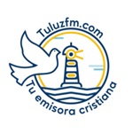 Tu Luz FM