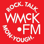 Tube City Online Radio