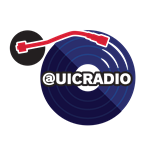UIC Radio