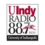 UIndy Radio