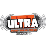 Ultra Radio Richmond
