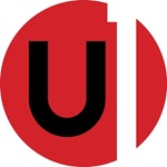 Unanimo Deportes Radio