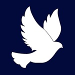 Union Pentecostal Church