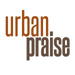 Moody Radio - Urban Praise