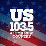 US 103.5